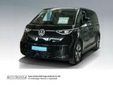 Volkswagen ID. Buzz Pro Design Paket Navi Alu-19`Kamera - Volkswagen ID. Buzz in Duisburg