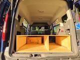Ford Transit Connect - gebrauchte Ford Transit Connect aus dem Jahr 2019