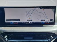 BMW 420 Gran Coupé - Vorschau Bild 9