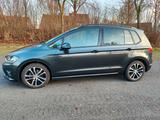 Volkswagen Golf Sportsvan 1.4 TSI 92kW Allstar AHK  - Volkswagen Golf: 92
