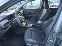 Jeep Avenger - Vorschau Bild 14