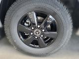 HYMER / ERIBA / HYMERCAR B-KLASSE ML-I 780 EXPORTRÜCKLÄUFER*35.740,-€!!!! - HYMER / ERIBA B 7