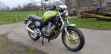 Yamaha XJ 600 S/N Scrambler - Angebote