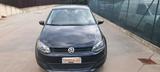 Volkswagen Polo 1.2 TDI DPF 5 p. Tech&Sound KM.7 - Volkswagen Polo SOUND mit Diesel-Antrieb