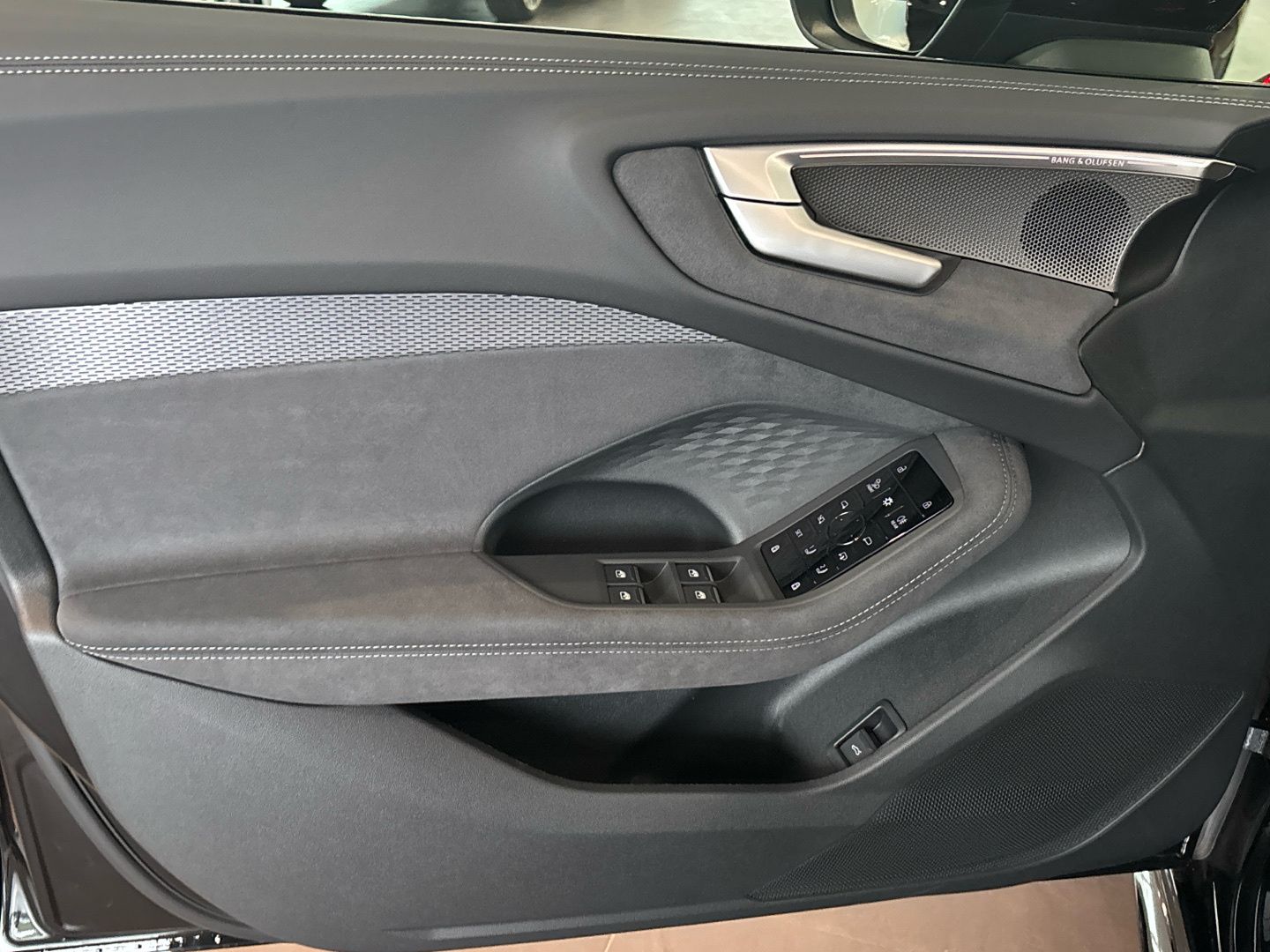 Audi A5 - Bild 12