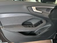 Audi A5 - Vorschau Bild 12