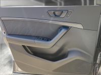 Cupra Ateca - Vorschau Bild 17