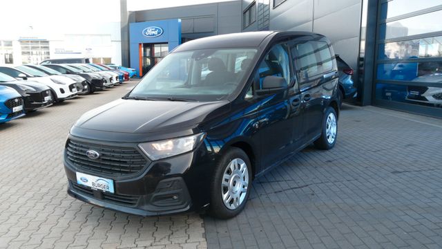 Ford Tourneo Connect Trend *7-Sitze*Automatik*