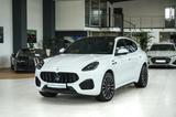 Maserati Grecale Modena*SONUS*PANO*HEAD-UP*360°KAM*21"LM* - Maserati in Bonn