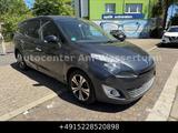 Renault Scenic III 1.5 dCi Grand Aut. BOSE Edition|7Sitz - Renault Scenic in Duisburg