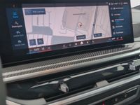 BMW X6 M - Vorschau Bild 13