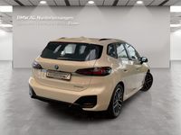 BMW 220 Active Tourer - Vorschau Bild 2