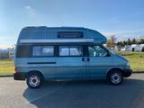 Volkswagen T 4 California Exclusive *Gewerbeangebot* - Angebote