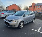 Volkswagen VW Plus 1.2 TSI / Crossgolf / TÜV / Klima ... - Volkswagen: Crossgolf