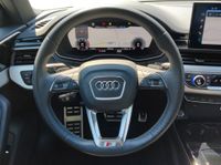 Audi A4 - Vorschau Bild 16