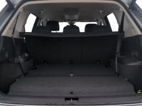 Volkswagen Tiguan Allspace - Vorschau Bild 9