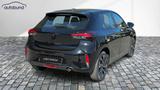 Opel Corsa F 1,2T GS Alu LED Link LRH NBA PDC RFK SHA - Opel Corsa: Schwarz, 1.2