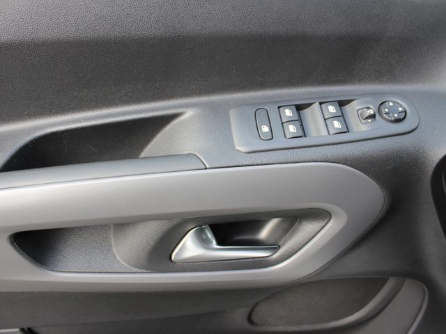 Proace City Verso 1.2 L2  Automatik*AHK