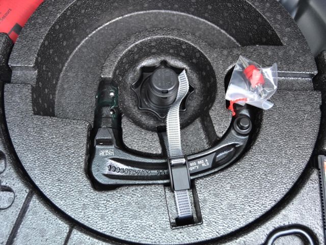 T-Roc 1.5 TSI DSG R-Line IQ.DRIVE/AHK/MATRIX/NAV