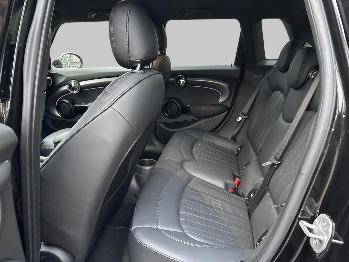 MINI Cooper - Bild 8