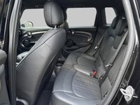 MINI Cooper - Vorschau Bild 8