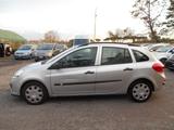 Renault Clio 1.2 16V SporTour CV 75 NEOPATENTATI - Renault Clio: 16v Sport
