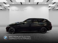 BMW 330 - Vorschau Bild 2