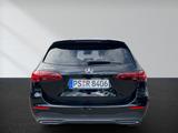 Mercedes-Benz B 200 Progressive+Distr.+Kam+Spur+PDC+Winter++ - gebrauchte Mercedes-Benz B 200 aus dem Jahr 2024