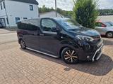 Toyota Proace (Verso) 2,0-l-D-4D 130kW L2 Executive... - Toyota Gebrauchtwagen in Saarbrücken