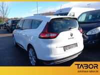 Renault Grand Scenic - Vorschau Bild 3