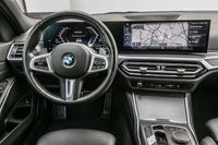 BMW 330 - Vorschau Bild 13