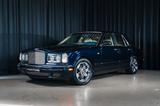 Bentley Arnage R/Memory/Cruise Control/Heated Sitze - Bentley Arnage: R