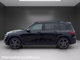 Mercedes-Benz GLB 180 AMG Line+Pano+EasyPack+Night+Ambiente - Mercedes-Benz 180e