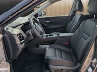 Nissan X-Trail - Vorschau Bild 13