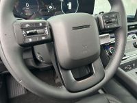Hyundai SANTA FE - Vorschau Bild 24