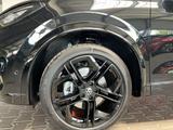 Volkswagen Tiguan R-Line 4Motion 2.0 TDI DSG AHK STANDHZG - Volkswagen Tiguan: 4motion