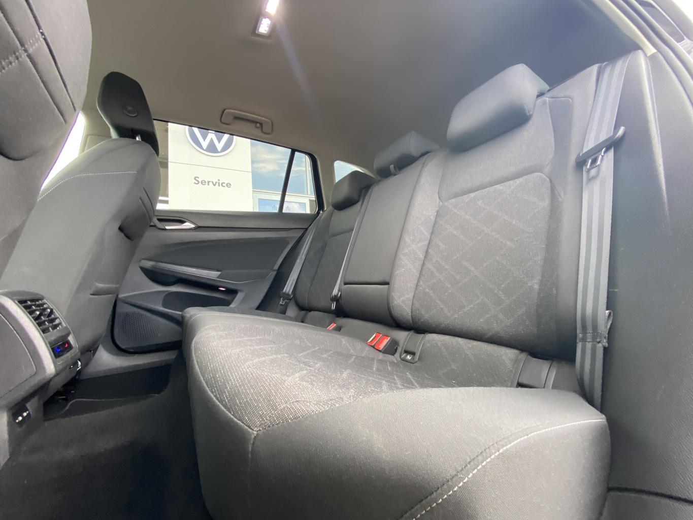 Volkswagen Golf Variant 2.0 TDI LIFE APP-CONNECT+ACTIVE-INF, миниатюра 11