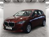 BMW 225e xDrive Active Tourer AHK Driv.Assist.Prof - BMW 225 Active Tourer in Berlin