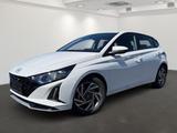Hyundai i20 1.0 T-GDI Trend (EURO 6e)(OPF) - Hyundai i20 Neuwagen: Eu