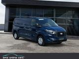 Ford Transit Custom FT320 L2 Trend LED*70l*2xAirbag - Ford Transit Tageszulassungen