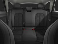 Audi A5 - Vorschau Bild 11