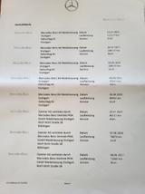 Mercedes-Benz A 170 Classic **2.Hd*alle Inspektionen** - Mercedes-Benz: A Class