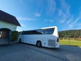 Mercedes-Benz Tourismo 350  - Mercedes-Benz Tourismo