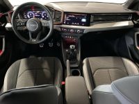 Audi A1 - Vorschau Bild 6