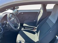 Volkswagen up! - Vorschau Bild 9