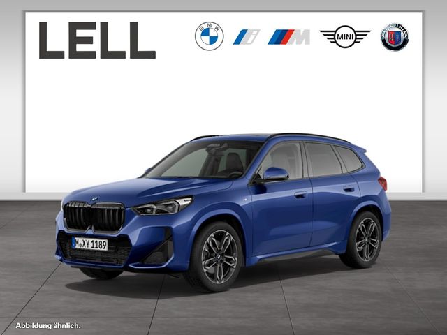 BMW X1 xDrive23i M Sportpaket Head-Up HK HiFi DAB