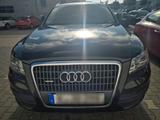 Audi Q5 2.0 Tfsi, Austauschmotor von Audi ... - Audi: Austauschmotor