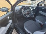 Fiat 500 1.2 8V POP Star  - Fiat 500 von privat