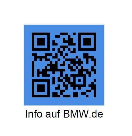 BMW X3 - Bild 16