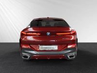 BMW X6 - Vorschau Bild 7